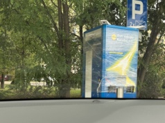 Nowa plaga kradzieży w Polsce. Ważny apel do rządzących