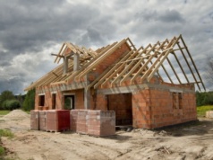 Przełomowe zmiany w Prawie budowlanym. Ułatwią życie nie tylko przy budowie domu