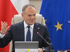 Zamieszanie wokół głośnej reformy. "Kładą na stole własny projekt"