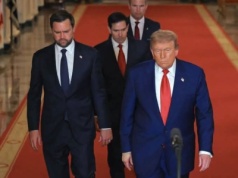 Zastanawialiście się skąd się bierze polski antyamerykanizm?