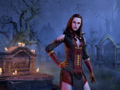 Ogromne zmiany nadchodzą do The Elder Scrolls Online! Twórcy odmienią oblicze gry na zawsze, a my wiemy jak