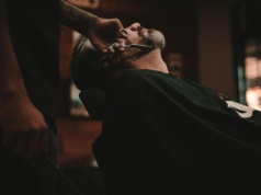 Oferta pracy: Fryzjer męski w Rzeszowie