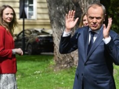 Premier wyrzucił reformę PIP do kosza. Co dalej?