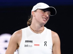 Polacy zagrają w Sydney w United Cup i nikt nie wie, jak to się skończy