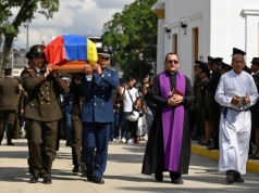 Ile osób zginęło podczas ataku USA w Wenezueli? Władze w Caracas podały liczby