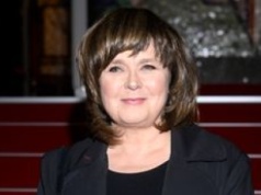 Edyta Jungowska od ponad 20 lat żyje w 