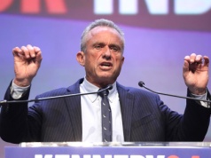 Więcej białka, tłustego mleka i produktów pełnoziarnistych. Władze USA ogłosiły nowe wytyczne żywieniowe