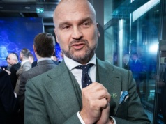 InPost zmieni właściciela? Eskpertka wprost o jednym z wariantów