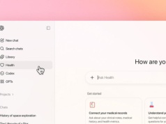 ChatGPT został lekarzem. Niby zaprzeczają, ale wszyscy wiedzą, o co chodzi
