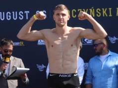 Porzucił Ukrainę dla Polski. Oto powód. Wielu może się zdziwić