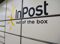 Kto stoi za ofertą przejęcia InPost? Oto możliwe scenariusze