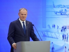 Reforma PIP. Decyzja Tuska może kosztować Polskę 20 mld zł