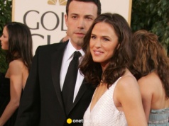 Jennifer Garner wspomina rozwód z Benem Affleckiem. 