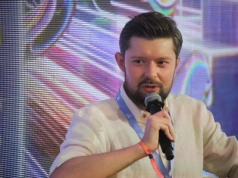 Kolejna powieść polskiego pisarza trafi na ekrany. "Czekałem na odpowiednią"