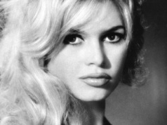 Mąż Brigitte Bardot ujawnił przyczynę śmierci legendarnej aktorki
