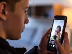 Social media tylko dla dorosłych? Niemcy rozważają radykalny krok