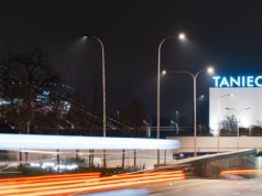 Dziś otwarcie Pawilonu Tańca w MSN przy Bulwarach nad Wisłą