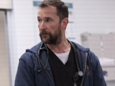 Najlepszy serial 2025 roku dostał 3. sezon. Tuż przed premierą drugiego