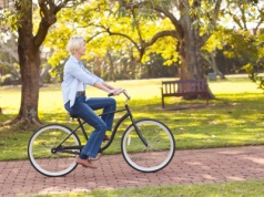 Kalkulator śladu węglowego w praktyce - czym jest i kto musi wykonać obliczenia?