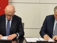 ORLEN i Grupa WB łączą siły