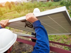 Przyłączenie do sieci bez lat czekania. Rząd zmienia prawo