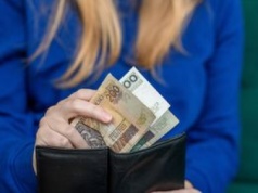 Duży wzrost bezrobocia w Krakowie. Ta grupa najbardziej zagrożona