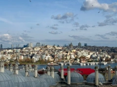 Turcja na elektromobilnym kursie. 190 tys. bezemisyjnych aut w rok