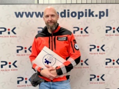 Ratowników medycznych przed atakami mają bronić zmiany w prawie. „Stanęliśmy pod ścianą”