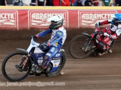 Żużel. To nie koniec ruchów Unii Leszno? Szykuje się ważny kontrakt