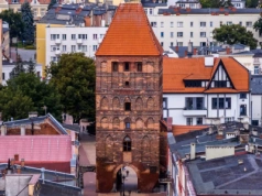 Kreatywne ferie w muzeum. Zimowa propozycja dla dzieci w Chojnicach