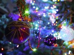 „Z narodzenia Pana”. Uroczysty koncert kolęd i pastorałek w Bazylice Mniejszej