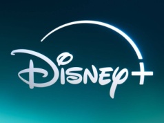 Disney Plus idzie w ślady TikToka. Pionowe wideo trafi do aplikacji jeszcze w tym roku