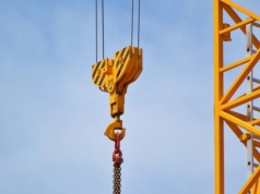 MLP Group rozpoczęło rozbudowę kompleksu MLP Pruszków II o 30 tys. m2