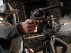 DLSS 4.5 w akcji. Red Dead Redemption 2 w trybie jakości wygląda lepiej niż w natywnej rozdzielczości