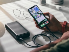 10 aplikacji, które warto natychmiast usunąć z telefonu