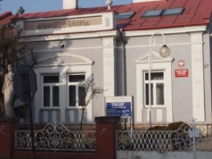 Spada liczba zawieranych małżeństw, rośnie liczba rozwodów. Ostrowiecki Urząd Stanu Cywilnego przedstawił statystyki