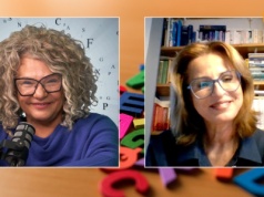 Zasady, które nie spadły z nieba. O ewolucji polskiej ortografii