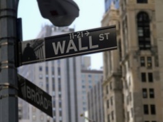 Nadchodzi wielka zmienność na Wall Street! Oto jak 1,5 biliona USD zmieni losy Ethereum i giełdy