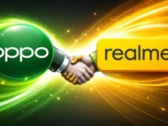 OPPO przejmuje markę realme. Co to oznacza dla klientów?