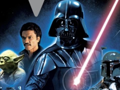 19 lat temu Gwiezdne wojny zyskały nową frakcję opartą na Mocy, która stała się ważnym elementem uniwersum