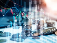 Jak wygląda proces wypłaty kryptowalut na konto bankowe krok po kroku?