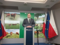 Polska, Francja i Węgry przeciwko Mercosur. Włochy się wahają, kilka krajów może się wstrzymać