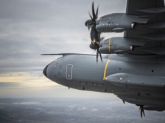 Airbus składa Polsce ofertę dekady. "Możemy wskoczyć do ekstraklasy"