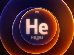 W tej skale czas działa inaczej. Naukowcy trafili na geologiczny sejf, który przechował gaz cenniejszy, niż się wydaje