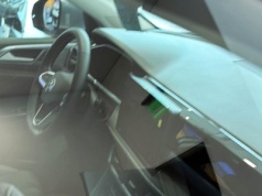 Chciał zobaczyć Volkswagena w salonie. Bez podania danych – nie pozwolili nawet otworzyć auta