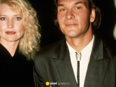 Tragiczne historie miłosne, o których mówił świat. Los odebrał im drugą połówkę