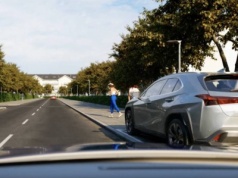 Wpadka ministerstwa. Zmieniło egzamin na prawo jazdy i o tym nie poinformowało