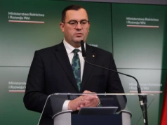 Będą wyższe dopłaty. Rolnicy dostaną 2000 zł więcej