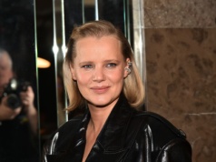 Joanna Kulig wystąpi w nowej edycji "Tańca z Gwiazdami"? Tylko pod jednym warunkiem