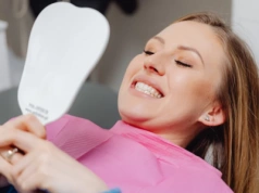 Ortodonta czy stomatolog – kto leczy wady zgryzu?